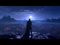The Most Relaxing Version of Time You ve Never Heard