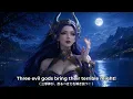 [ロマサガ1×女性ボーカル]Romancing SaGa「バトル2」 Female Vocal × Epic Fantasy Folk | Battle 2 / Beat Them Up!