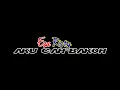 Download Lagu Esa Risty - Aku Cah Bakoh