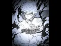 Download Lagu Seishiro Nagi - The lazy genius 🥶🔥 | Blue lock manga edit #anime #bluelock