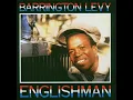 Barrington Levy-Looking My Love