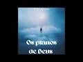 Vitor Santana - Os Planos de Deus