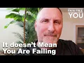 Download Lagu It Doesn't Mean You Are Failing