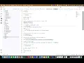Scripting Languages - Task 4
