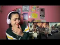 (MERCY 🔥🔥) Vitinho RB ft. MC Hariel - BANKOK (Official Music Video) |REACTION| INDI JADE