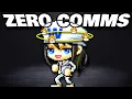Download Lagu Maplestory GMS You NEED To Do Better...