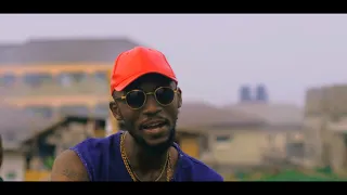 abobi eddieroll wida you official video 