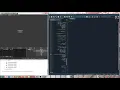 CS50 AI w Python - Project 3