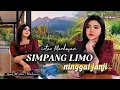 Lagu SIMPANG LIMO NINGGAL JANJI - INTAN MANDASARI (Cover)