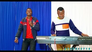 best luo songs owinjore atingi malo kiki kala simba nyaka miduong