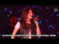 chhitiyan kaliyan live concert kanika kapoor