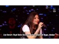 Download Lagu chhitiyan kaliyan live concert kanika kapoor