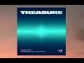 Download Lagu TREASURE - U Audio MP3