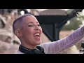 B Jones - Best Tomorrowland Main Stage 2026