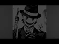 Download Lagu marshmello - alone (sped up + muffled) [tiktok version]
