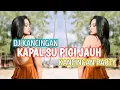 Download Lagu DJ KANCINGAN 🌴 KAPAL SU PIGI JAUH 🌴 JANUARD MGL 🌴 REMIX!!#kancinganparty