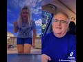 Download Lagu #duet with @Arnold Steyn #godisincontrol #godisincontrol #pushpositivity #tiktok #junesrandomlife