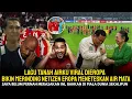 Download Lagu BIKIN MERINDING! Lagu Tanah Airku Viral Di Eropa Hingga Membuat Bule ini Menangis