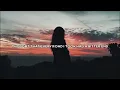 Diplo ft. Jessie Murph - Heartbroken (Jessie Version) (Lyrics)