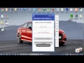 SQLite Insert Update Delete Tutorial Android