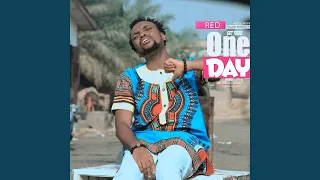 Get There One Day Feat Afriyie Wutah 