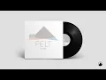 Nils Frahm - Familiar