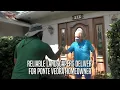 Reliable Landscapers Deliver for Ponte Vedra Homeowner