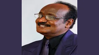 فرحانة بيك كل النجوم 