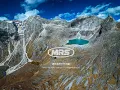 Download Lagu The Siguniang Mountain Flagship Species Exploration Project - \