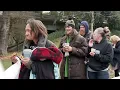 Update on Grants Pass ruling in Oregon