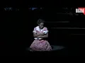 RAGTIME: "Your Daddy's Son" | New York City Center