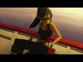 Doechii - BEVERLY HILLS (Slowed & Reverb)