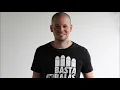Calle 13 - La Bala Original Sound HQ