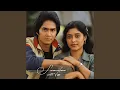 Download Lagu Samudera Cinta (feat. Alex Kembar)