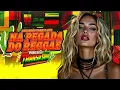 Download Lagu 💓NA PEGADA DO REGGAE💓AS PREFERIDAS DA GALERA