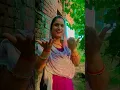 Download Lagu Murali jor se bajai re nandlala🌹🌷