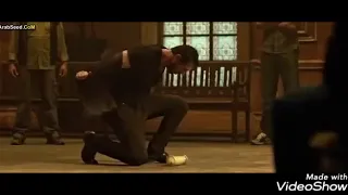 مهرجان حمو بيكا وحسن شاكوش   هاتلي فوتيكا وشيفاز   هاتلي فوديكا وجيفاز دندنها