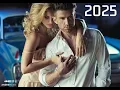Lagu Beautiful Couple Vocal Tech Dance 2025 🎧 ( One step ) #dj #music #song #remix #car #reels #mix