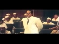 Download Lagu 31 Dr. Ambedkar excellent speech presenting Constitution of India