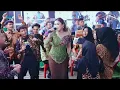 Download Lagu MANGU  - GARAGA JANDHUT SRAGEN -VERONIKA DANTIK -  ARM AUDIO - REZA PRODUCTION
