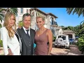 David Foster s Lifestyle 2024 Women Houses Cars Net Worth