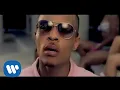 Download Lagu T.I. - You Know What It Is (feat. Wyclef) [Official Video]