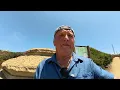 Inside the Secret WWII Coastal Defenses at Point Loma