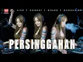 Download Lagu FUNKOT - PERSINGGAHAN NEW FUNKOT REMIX 2025 BY DJ MEYLIA