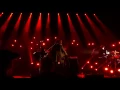 Jim James (4K HD) - We Ain’t Getting Any Younger Pt. 1 - Warner Theater (Washington, DC)