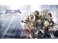 Video di DISSIDIA Final Fantasy Opera Omnia Debut Trailer