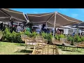 Vlog, un peu de glace ça fait du bien quand il fait  chaud. Bon dimanche ma famille du cœur ❤️