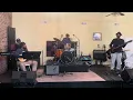 IMG 2826