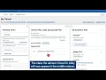 Adding Courses in Navigate Advisor Plan