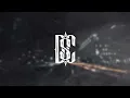 Sean Paul - Get Busy | Lyrics